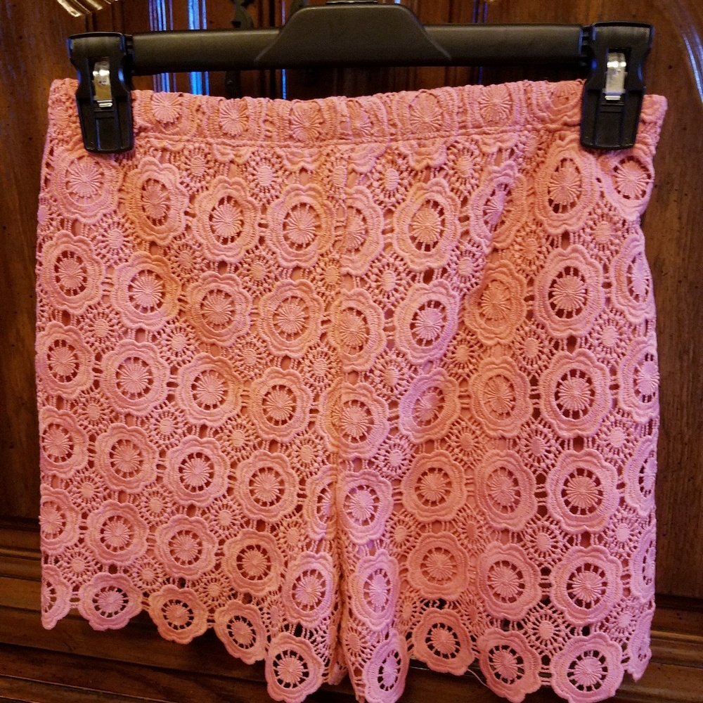 Xhilaration Shorts - Picture 2 of 2